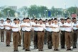 RSS executive board will meet in Rajdhani Bhopal Mohan Bhagwat will also be present