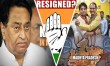 Senior leader Kamal Nath may resign as Congress state presiden