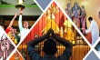 Several leaders including Shivraj Singh Chauhan, Kamal Nath prayed for victory in the Madhya pradesh by-elections