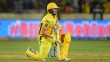 Shane Watson to announce retirement from all forms of cricket