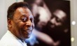 Soccer icon Footballer Pele says I lost my great friend Diego Maradona