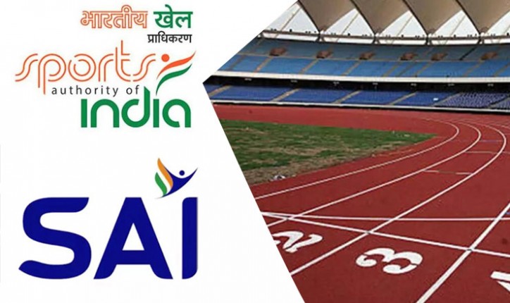 खेलो इंडिया गेम्स के फर्जी विज्ञापन से ठगे गए कई खिलाड़ी, SAI ने दर्ज कराई FIR