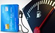 State-run oil marketing companies hikes Petrol, Diesel Rates marginally