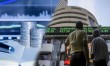 stock market in India today Stock market Sensex and nifty points updates in India Opening of stock market Wednesday