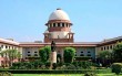 Supreme Court stays HC direction asking poll panel to hold election on Suar assembly seats