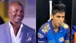 Suryakumar Yadav shouldve made cut in Indian team for Australia tour, feels Brian Lara