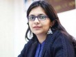 Swati Maliwal inspects GB Road caught fire was caused by shot circuit