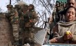 Terrorist killed in Pampore encounter, one civilian dead