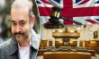 The British court has accepted the evidence against Nirav and ruled in the Indian side