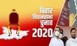 The Election Commission said on Tuesday that it has never acted under pressure from anyone