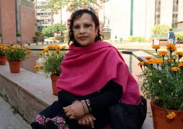 पैट्रिशिया मुखीम का एडिटर्स गिल्ड ऑफ इंडिया से इस्तीफा, बोलीं-सम्मानित बॉडी केवल सेलिब्रिटी पत्रकारों का ही बचाव करती है पैट्रिशिया मुखीम का एडिटर्स गिल्ड ऑफ इंडिया से इस्तीफा, बोलीं-सम्मानित बॉडी केवल सेलिब्रिटी पत्रकारों का ही बचाव करती है