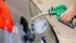 Today Petrol and diesel price in India international crude oil market