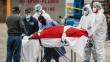 Total number of coronavirus cases worldwide has crossed 5.55 crore