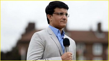 Two additional T20Is, fewer Tests in Englands tour of India
