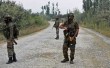 Two unidentified terrorist killed in encounter in Jammu & Kashmir Shopian