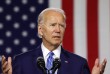 Two Vaccines But No Handover, Joe Biden Warns Of More Covid Deaths Unless Trump Cooperates