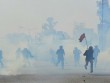 Union minister Tomar appeals farmers to withdraw protests, invites for talks on Dec 3