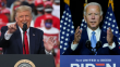 United States Election Results 2020 Live Updates