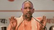 UP government clears ordinance against unlawful conversions