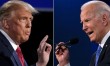 US Election 2020: Biden and Trump make final pitches to voters