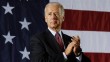 US Election 2020 Results LIVE Updates Joe Biden beats Donald Trump to win US president election