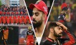 Virat Kohli Posts Emotional Message on Twitter After RCB Lose Eliminator, Thanks Fans For Support