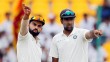 Virat Kohli, R Ashwin nominated for ICC Men’s Player of the Decade award