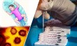 2-year-old UK returnee tests positive for new coronavirus strain in UP