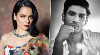 2020 wrap, Biggest celeb sensations on social media