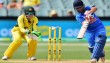 3-match Australia-India women’s ODI cricket series postponed