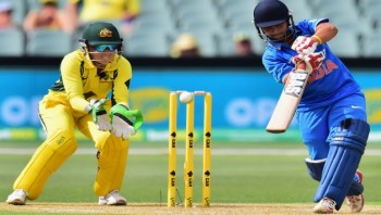 3-match Australia-India women’s ODI cricket series postponed