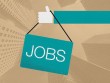 4 lakh youth will get job in five years Deputy Chief Minister