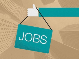 4 lakh youth will get job in five years Deputy Chief Minister