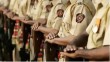 5 31 LAKH POSTS IN STATE POLICE FORCES 1 27 LAKH IN CAPFS LYING VACANT