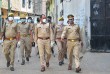 54 people arrested in a month under law for Love Jihad in Uttar Pradesh