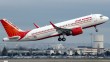 A group of 209 employees of Air India is bidding for the national carrier in partnership with a private financier.