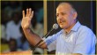 Aam Aadmi Party announced to contest assembly elections in Uttarakhand