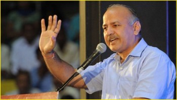 Aam Aadmi Party announced to contest assembly elections in Uttarakhand