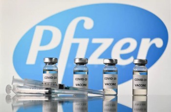Advisory Panel approves the emergency use of Pfizers Corona vaccine in America