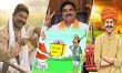 Agricultural reforms will provide economic freedom to villages and farmers says Kamal Patel