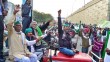 Ahead of next meeting, farmers to write to Centre on objections with farm laws