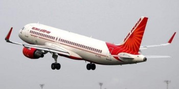 Air India pilot bodies advise members not to participate in disinvestment process