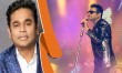 AR Rahman: Work That BAFTA Plans To Do In India Far Beyond Bollywood