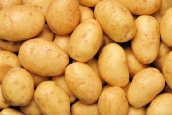 Association Likely To Bring Down Prices Of Potatoes In A Few Days