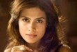 Bengali actress aarya banrajee model found dead in South Kolkata residence