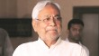 Bihar Cabinet Approves Proposal For Creation Of 103 New Nagar Panchayats