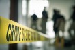 Bihar Man killed wife daughter in suspicion of illegal relationship