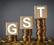 Businesses with monthly turnover of over Rs 50 lakh to pay at least 1 percent GST