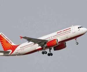 buzz about 3 leading corporate houses in the fray for air india as deadline looms