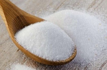 Cabinet may consider proposal to offer Rs 3600 crore sugar export subsidy